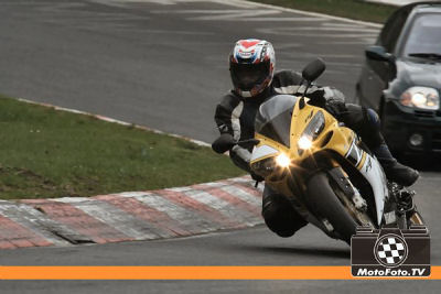 mit freundlicher Genehmigung von Daniel K&uuml;rsten (MotoFoto.TV)